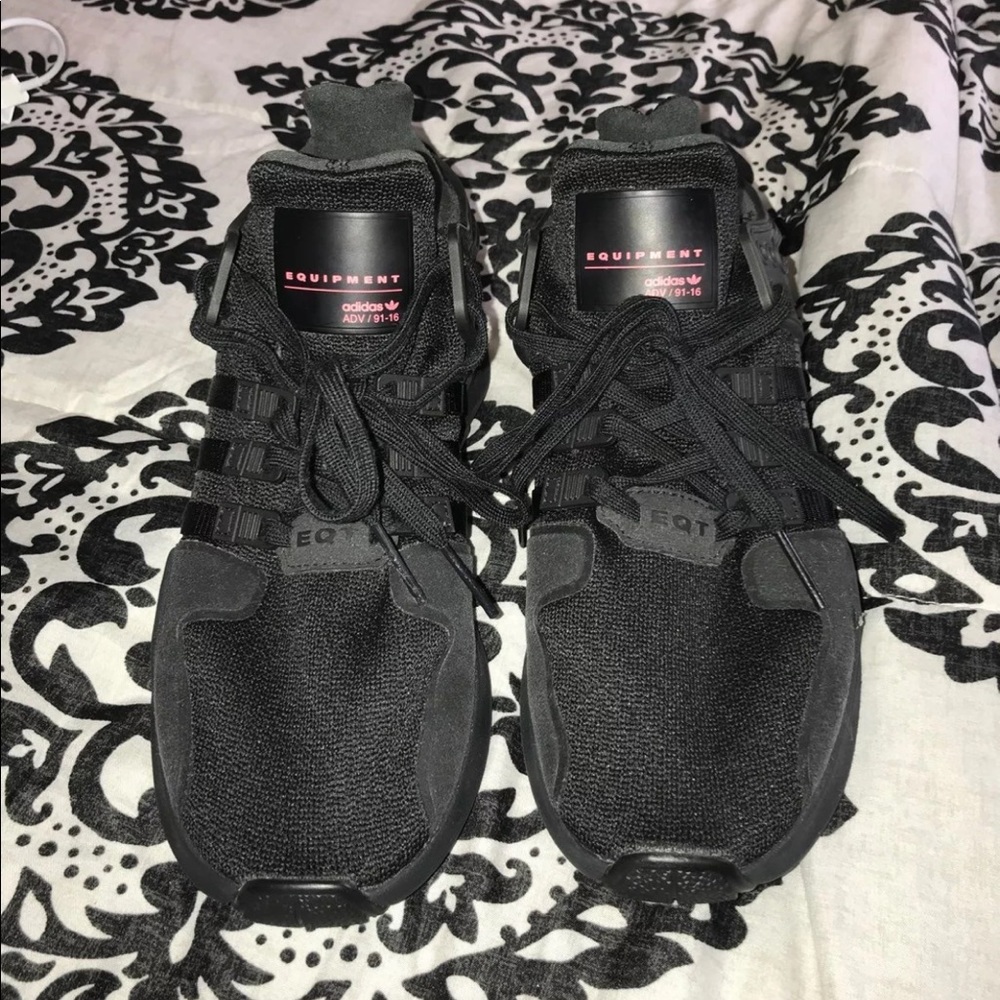 Adidas eqt